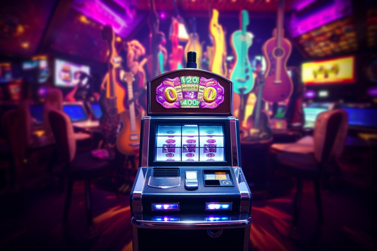 nn88game