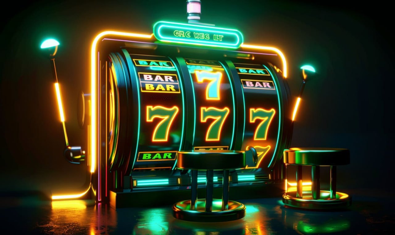 nn88game