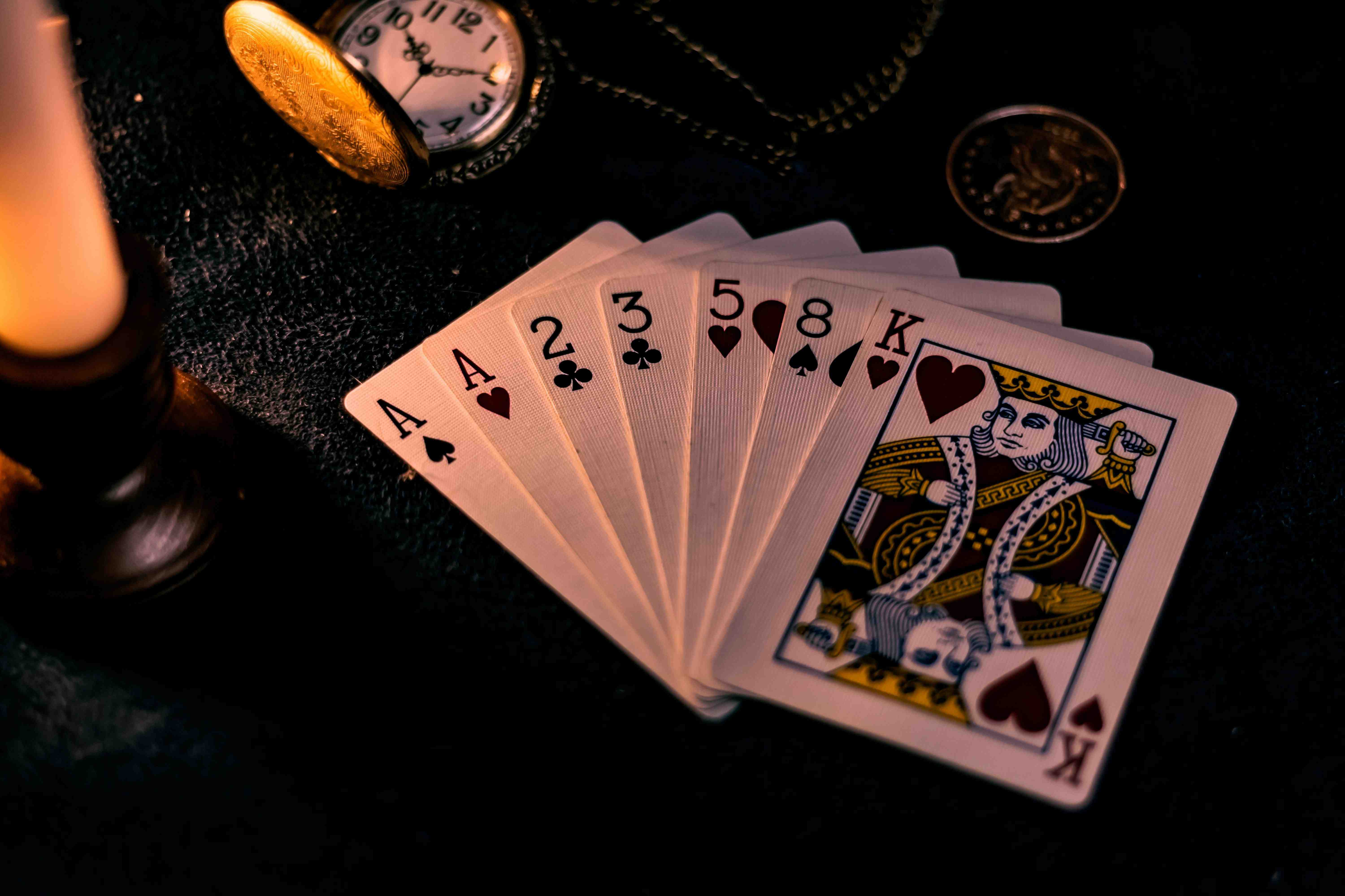 nn88game