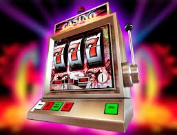 nn88game