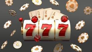 nn88game