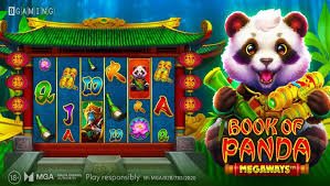 nn88game