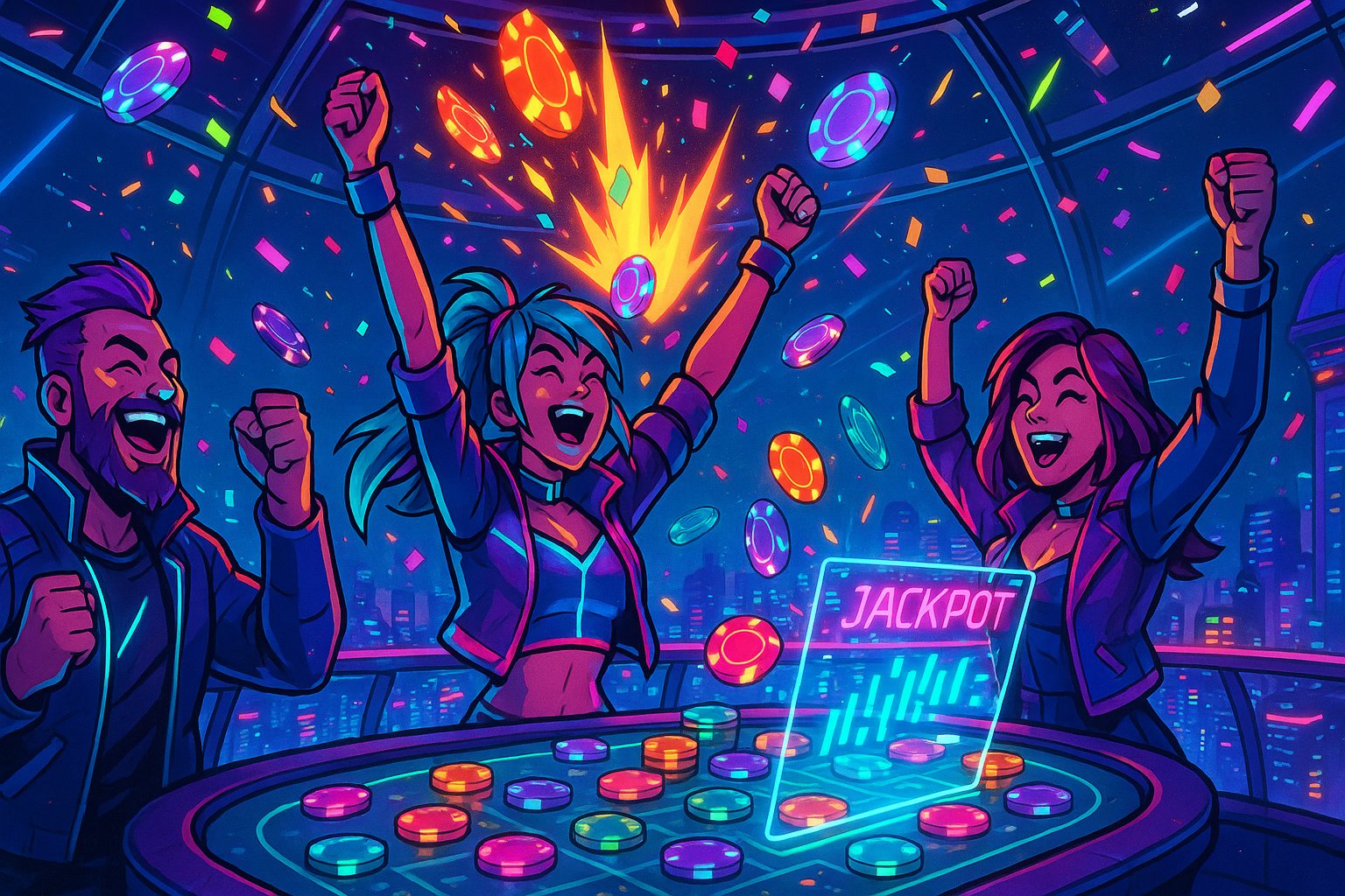 nn88game