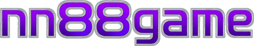 nn88game logo